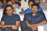 Chalo Movie Pre Release Event Photos